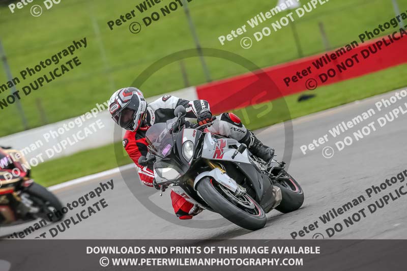 Donington;PJ Motorsport Photography 2020;donington no limits trackday;donington park photographs;donington trackday photographs;no limits trackdays;peter wileman photography;trackday digital images;trackday photos